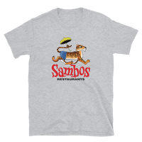 Sambo's