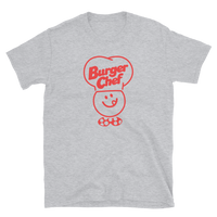 Burger Chef