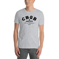 CBGB