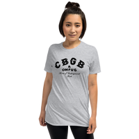 CBGB