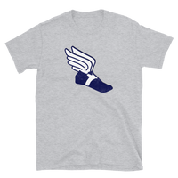 New York Winged Footers