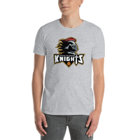 Omaha Ak-Sar-Ben Knights