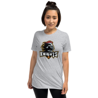 Omaha Ak-Sar-Ben Knights