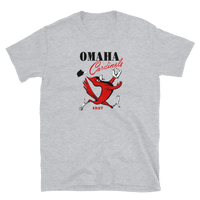 Omaha Cardinals