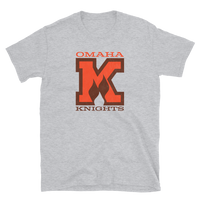 Omaha Knights