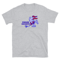 Omaha Knights