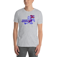 Omaha Knights