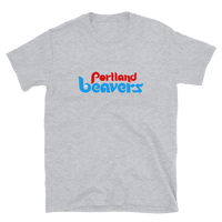 Portland Beavers