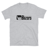Syracuse Blazers
