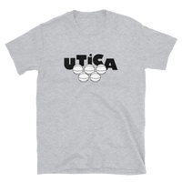Utica Olympics