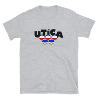 Utica Olympics