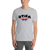 Utica Olympics