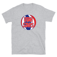 Utah Stars
