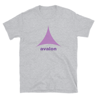 Avalon
