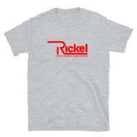 Rickel Home Centers