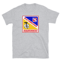 Richmond Roadrunners