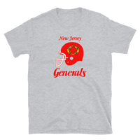 New Jersey Generals