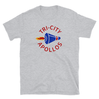 Tri-City Apollos