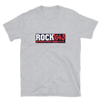 WFYV - Jacksonville, FL