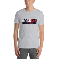 WFYV - Jacksonville, FL