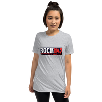 WFYV - Jacksonville, FL