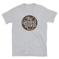 Ground Round