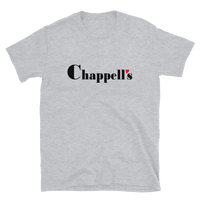Chappell's
