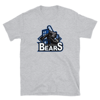 Newark Bears