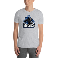 Newark Bears
