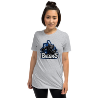 Newark Bears