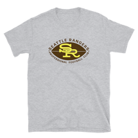 Seattle Rangers