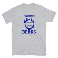 Yakima Bears