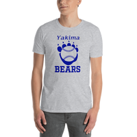 Yakima Bears
