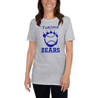 Yakima Bears