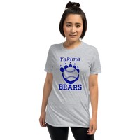 Yakima Bears