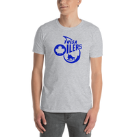 Tulsa Oilers
