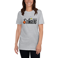 Sarasota Stingers