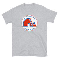 Quebec Nordiques