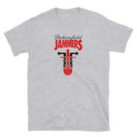 Bakersfield Jammers