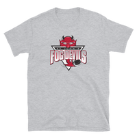 St. John's Fog Devils