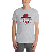 St. John's Fog Devils