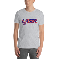 Saint-Hyacinthe Laser