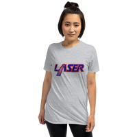 Saint-Hyacinthe Laser