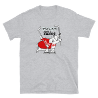 Winston-Salem Polar Twins