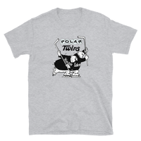 Winston-Salem Polar Twins