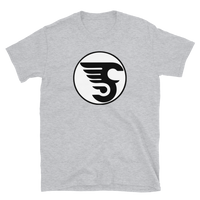 Spokane Flyers