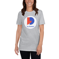 Trois-Rivières Draveurs