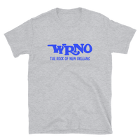 WRNO - New Orleans, LA