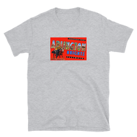 Arlington Heights, Illinois