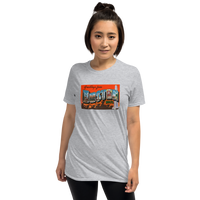 Boston, Massachusetts